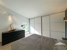 Image 9 : Maison à 1400 NIVELLES (Belgique) - Prix 1.700 &euro;