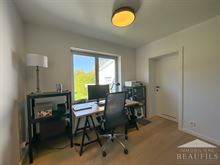 Image 12 : Maison à 1400 NIVELLES (Belgique) - Prix 1.700 &euro;