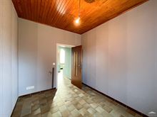 Image 15 : Maison à 7160 CHAPELLE-LEZ-HERLAIMONT (Belgique) - Prix 1.000 &euro;
