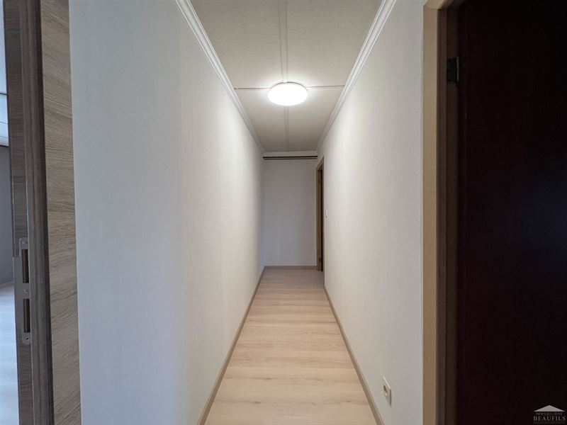 Image 16 : Maison à 7160 CHAPELLE-LEZ-HERLAIMONT (Belgique) - Prix 1.000 &euro;