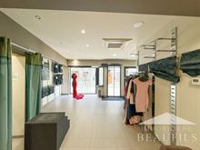 Image 3 : COMMERCIAL à 1400 NIVELLES (Belgique) - Prix 975 €