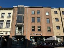Image 1 : Appartement à 1400 NIVELLES (Belgique) - Prix 230.000 €