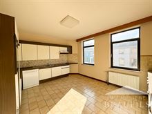 Image 4 : Appartement à 1400 NIVELLES (Belgique) - Prix 230.000 €
