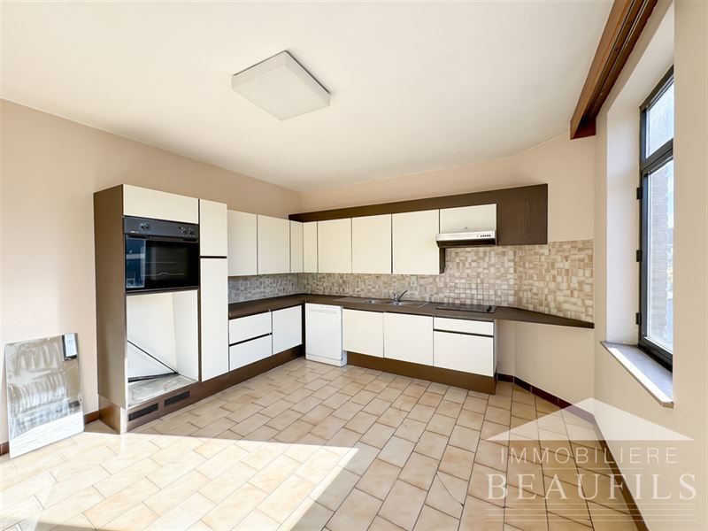 Image 5 : Appartement à 1400 NIVELLES (Belgique) - Prix 230.000 €