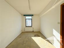 Image 6 : Appartement à 1400 NIVELLES (Belgique) - Prix 230.000 €