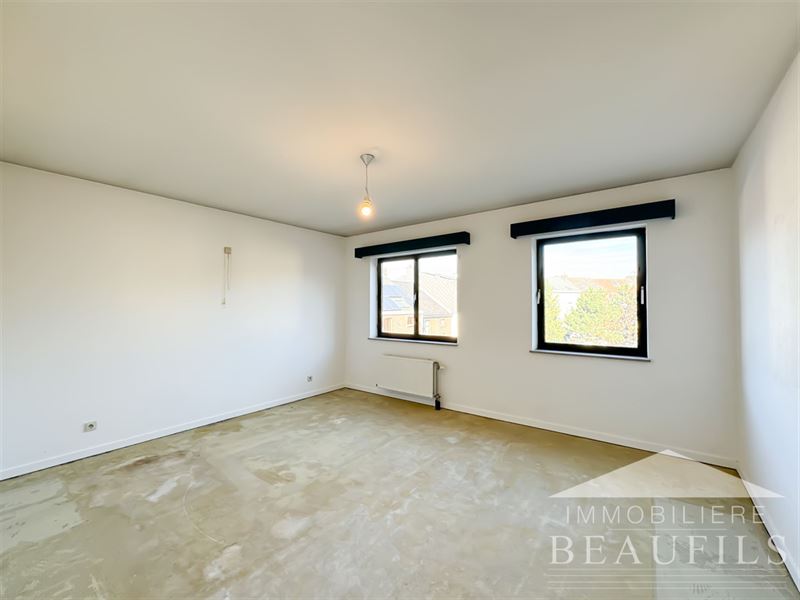 Image 8 : Appartement à 1400 NIVELLES (Belgique) - Prix 230.000 €