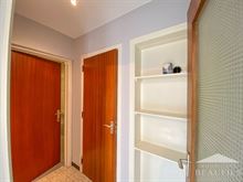 Image 10 : Appartement à 6032 MONT-SUR-MARCHIENNE (Belgique) - Prix 500 € Image 10 : Appartement à 6032 MONT-SUR-MARCHIENNE (Belgique) - Prix 500 €