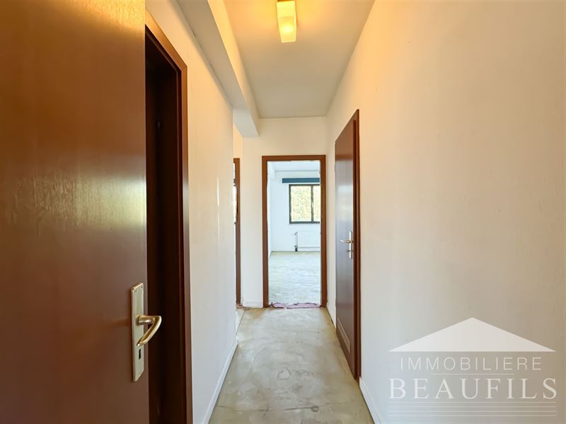 Image 16 : Appartement à 1400 NIVELLES (Belgique) - Prix 230.000 €