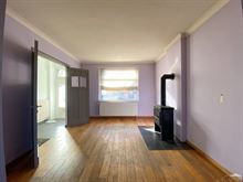 Image 4 : Maison à 7160 CHAPELLE-LEZ-HERLAIMONT (Belgique) - Prix 1.350 &euro;