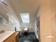 Image 15 : Appartement à 7181 ARQUENNES (Belgique) - Prix 1.300 &euro;