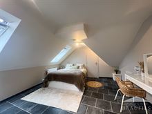 Image 16 : Appartement à 7181 ARQUENNES (Belgique) - Prix 1.300 &euro;