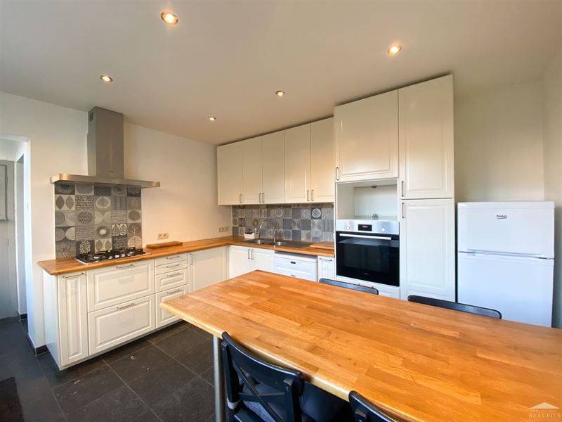 Image 8 : Maison à 7160 CHAPELLE-LEZ-HERLAIMONT (Belgique) - Prix 1.350 &euro;