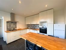 Image 8 : Maison à 7160 CHAPELLE-LEZ-HERLAIMONT (Belgique) - Prix 1.350 &euro;