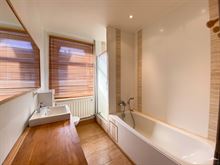 Image 10 : Maison à 7160 CHAPELLE-LEZ-HERLAIMONT (Belgique) - Prix 1.350 &euro;