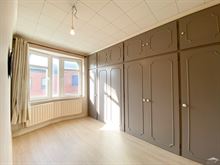 Image 13 : Maison à 7160 CHAPELLE-LEZ-HERLAIMONT (Belgique) - Prix 1.350 &euro;