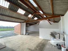 Image 18 : Maison à 1400 NIVELLES (Belgique) - Prix 2.200 €