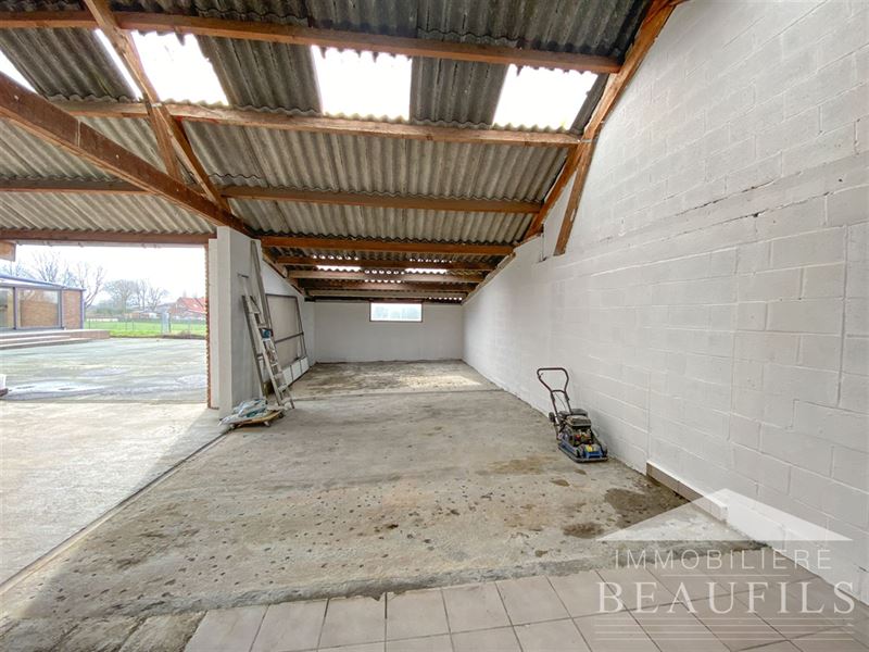 Image 19 : Maison à 1400 NIVELLES (Belgique) - Prix 2.200 €