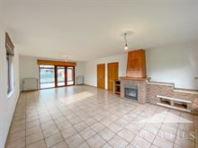 Image 3 : Maison à 1400 NIVELLES (Belgique) - Prix 2.200 €