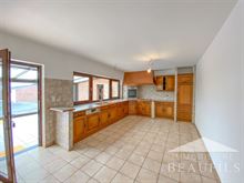 Image 5 : Maison à 1400 NIVELLES (Belgique) - Prix 2.200 €