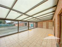 Image 8 : Maison à 1400 NIVELLES (Belgique) - Prix 2.200 €
