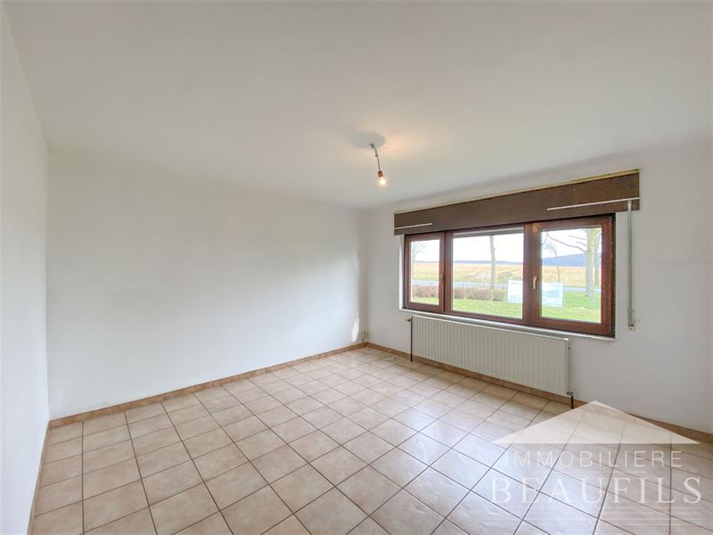 Image 9 : Maison à 1400 NIVELLES (Belgique) - Prix 2.200 €