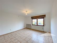 Image 10 : Maison à 1400 NIVELLES (Belgique) - Prix 2.200 €