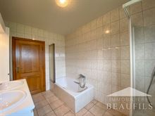 Image 12 : Maison à 1400 NIVELLES (Belgique) - Prix 2.200 €
