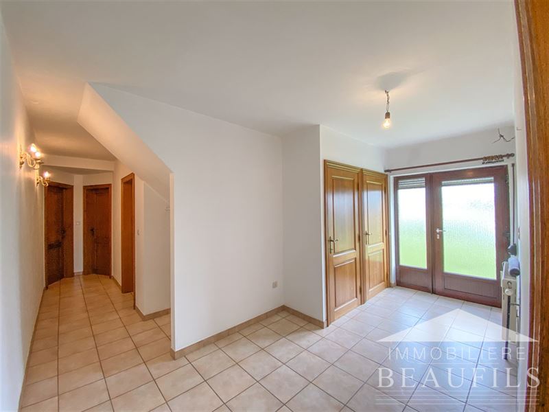 Image 13 : Maison à 1400 NIVELLES (Belgique) - Prix 2.200 €