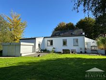 Image 25 : Maison à 7181 ARQUENNES (Belgique) - Prix 1.700 &euro;