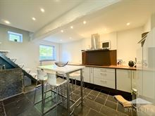 Image 4 : Maison à 7181 ARQUENNES (Belgique) - Prix 1.700 &euro;