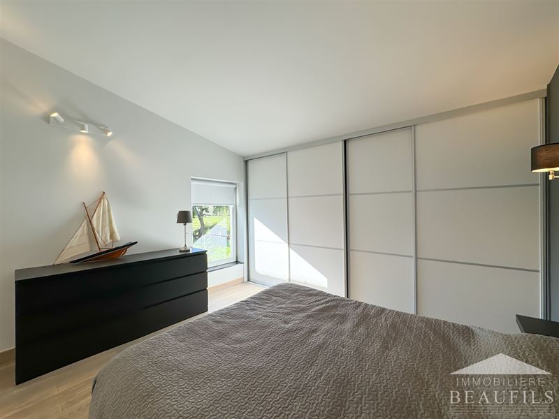 Image 9 : Maison à 7181 ARQUENNES (Belgique) - Prix 1.700 &euro;
