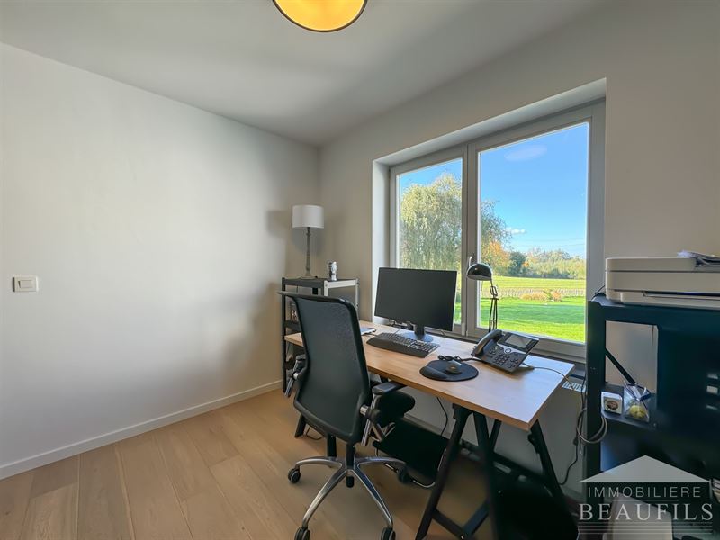 Image 13 : Maison à 7181 ARQUENNES (Belgique) - Prix 1.700 &euro;