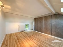 Image 15 : Maison à 7181 ARQUENNES (Belgique) - Prix 1.700 &euro;