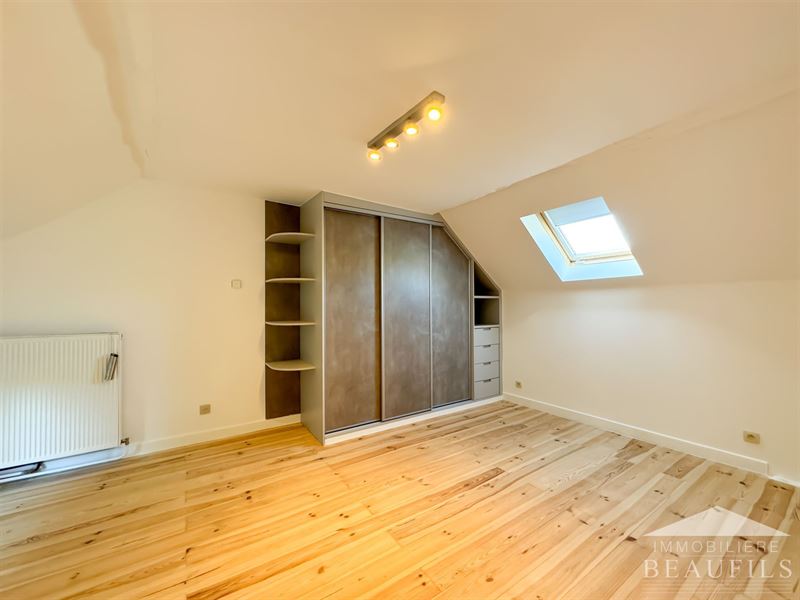 Image 16 : Maison à 7181 ARQUENNES (Belgique) - Prix 1.700 &euro;