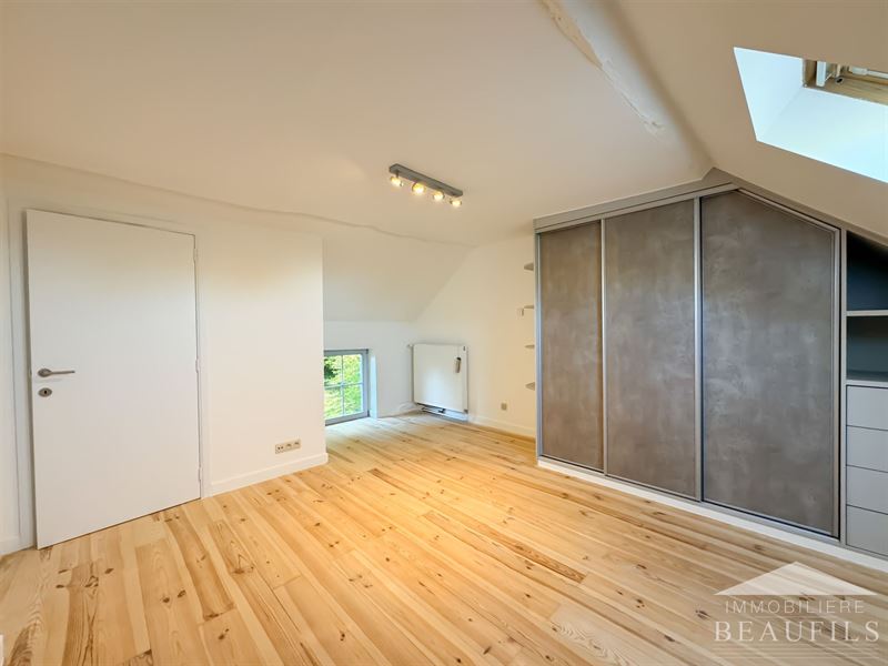 Image 17 : Maison à 1400 NIVELLES (Belgique) - Prix 1.700 &euro;