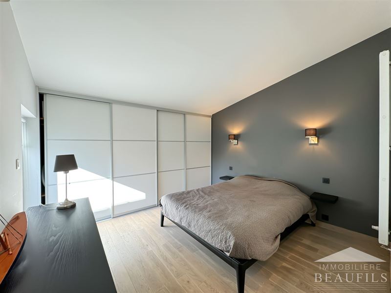 Image 8 : Maison à 1400 NIVELLES (Belgique) - Prix 1.700 &euro;