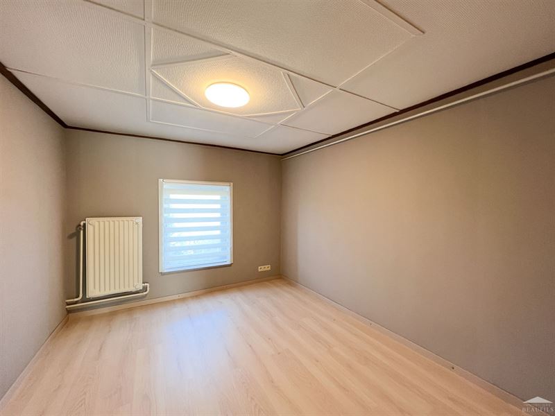 Image 12 : Maison à 7160 CHAPELLE-LEZ-HERLAIMONT (Belgique) - Prix 1.000 &euro;