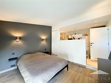 Image 10 : Maison à 1400 NIVELLES (Belgique) - Prix 1.700 &euro;