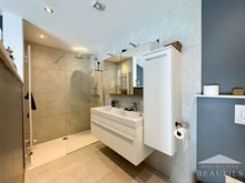 Image 11 : Maison à 1400 NIVELLES (Belgique) - Prix 1.700 &euro;
