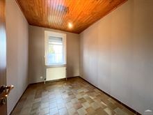Image 14 : Maison à 7160 CHAPELLE-LEZ-HERLAIMONT (Belgique) - Prix 1.000 &euro;