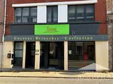Image 6 : COMMERCIAL à 1400 NIVELLES (Belgique) - Prix 975 €