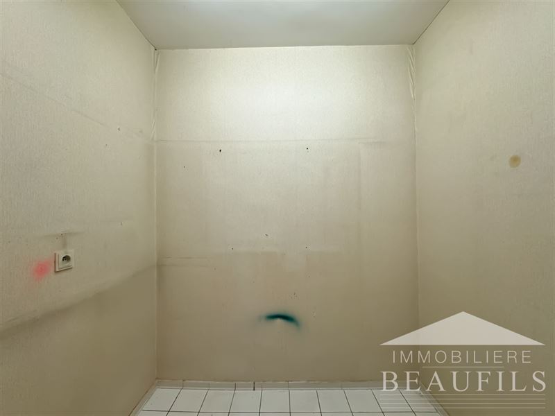 Image 18 : Appartement à 1400 NIVELLES (Belgique) - Prix 230.000 €