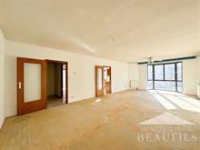 Image 2 : Appartement à 1400 NIVELLES (Belgique) - Prix 230.000 €