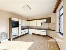 Image 5 : Appartement à 1400 NIVELLES (Belgique) - Prix 230.000 €
