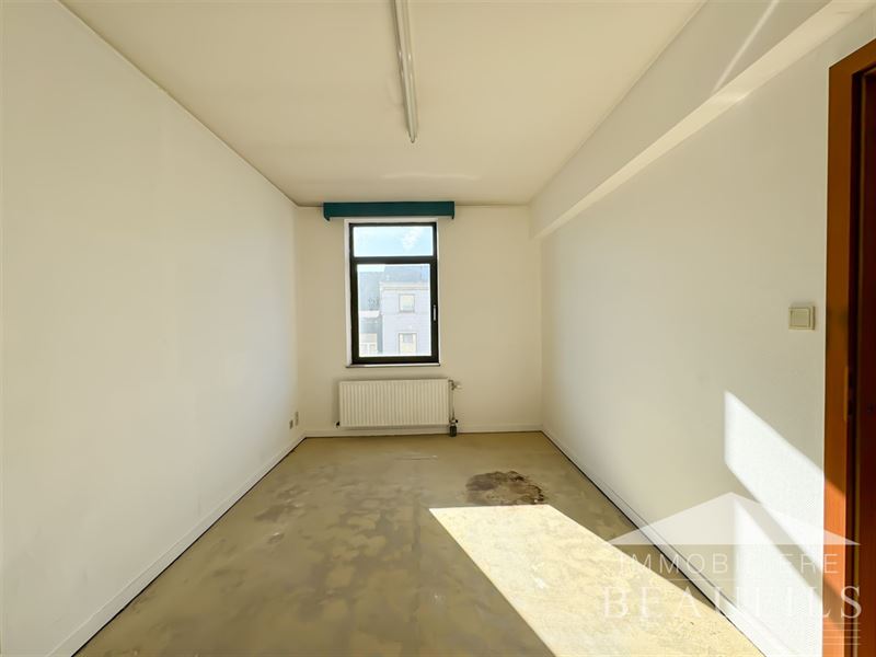 Image 6 : Appartement à 1400 NIVELLES (Belgique) - Prix 230.000 €