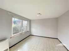 Image 6 : Appartement à 6032 MONT-SUR-MARCHIENNE (Belgique) - Prix 500 € Image 6 : Appartement à 6032 MONT-SUR-MARCHIENNE (Belgique) - Prix 500 €