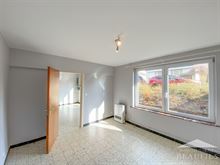 Image 7 : Appartement à 6032 MONT-SUR-MARCHIENNE (Belgique) - Prix 500 € Image 7 : Appartement à 6032 MONT-SUR-MARCHIENNE (Belgique) - Prix 500 €