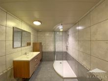 Image 8 : Appartement à 6032 MONT-SUR-MARCHIENNE (Belgique) - Prix 500 € Image 8 : Appartement à 6032 MONT-SUR-MARCHIENNE (Belgique) - Prix 500 €