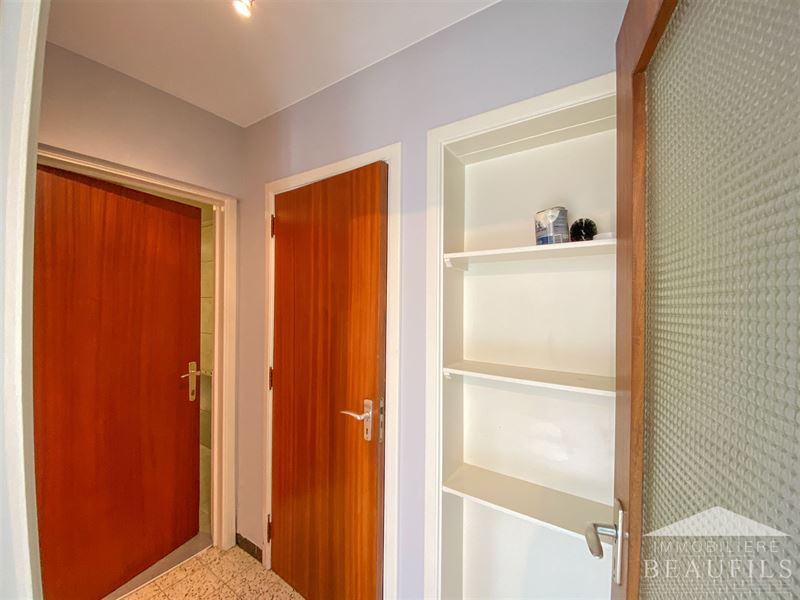 Image 10 : Appartement à 6032 MONT-SUR-MARCHIENNE (Belgique) - Prix 500 €