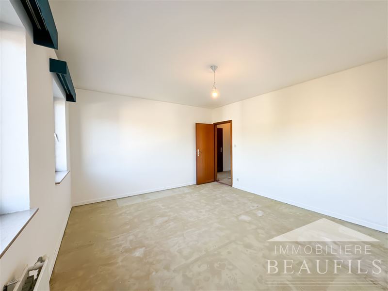Image 9 : Appartement à 1400 NIVELLES (Belgique) - Prix 230.000 €